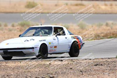 media/May-24-2025-Extreme Speed (Sat) [[067a6f0386]]/Orange Group/Turn 7/